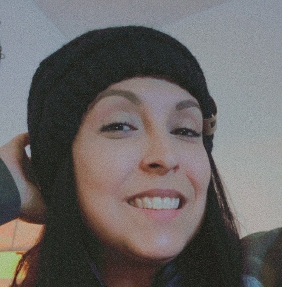 julia_pitman